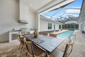 25125 Busy Bee Drive, Bonita Springs, FL 34135 - MLS#225067365