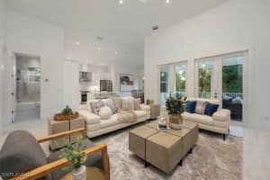 1041 20th Avenue, Naples, FL 34120 - MLS#225067366
