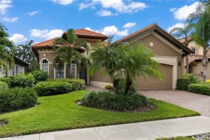 6489 Caldecott Drive, Naples, FL 34113 - MLS#225067367