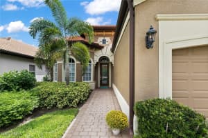 6489 Caldecott Drive, Naples, FL 34113 - MLS#225067367