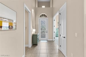 6489 Caldecott Drive, Naples, FL 34113 - MLS#225067367