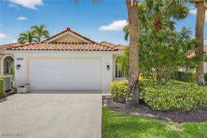 3408 Donoso Ct, Naples