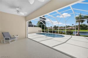 3408 Donoso Court, Naples, FL 34109 - MLS#225067368