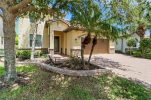 11295 Red Bluff Lane, Fort Myers, FL 33912 - MLS#225067370