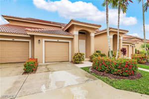 2540 Aspen Creek Ln S 201, Naples