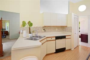 19224 Cypress Vista Circle, Fort Myers, FL 33967 - MLS#225067372
