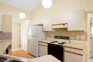 19224 Cypress Vista Circle, Fort Myers, FL 33967 - MLS#225067372