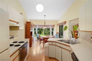 19224 Cypress Vista Circle, Fort Myers, FL 33967 - MLS#225067372