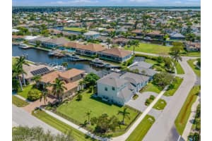 1400 Auburndale Avenue, Marco Island, FL 34145 - MLS#225067373