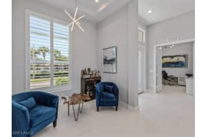 1400 Auburndale Avenue, Marco Island, FL 34145 - MLS#225067373