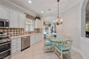 9110 Cascada Way, Naples, FL 34114 - MLS#225067375