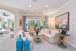 9110 Cascada Way, Naples, FL 34114 - MLS#225067375