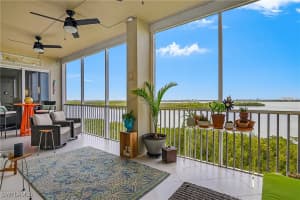 337 Vintage Bay Drive, Marco Island, FL 34145 - MLS#225067376