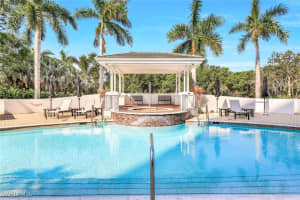300 Dunes Boulevard, Naples, FL 34110 - MLS#225067377