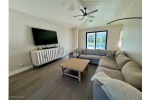 27551 Shriver Avenue, Bonita Springs, FL 34135 - MLS#225067378