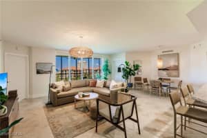 23540 Via Veneto 602, Bonita Springs, FL 34134 - MLS#225067380