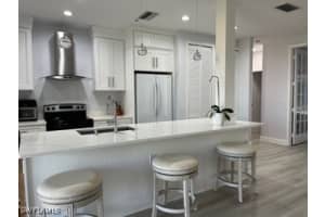 1305 Sweetwater Cv 203, Naples