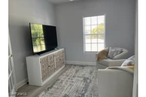 1305 Sweetwater Cove, Naples, FL 34110 - MLS#225067381