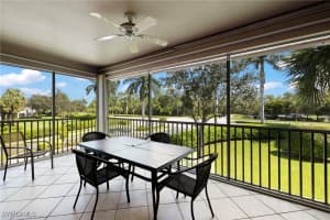 6840 Ascot Dr 1-201, Naples