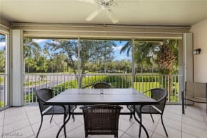 6840 Ascot Drive, Naples, FL 34113 - MLS#225067382