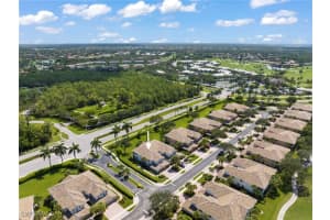 6840 Ascot Drive, Naples, FL 34113 - MLS#225067382