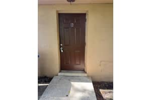 2217 Jackson Street, Fort Myers, FL 33901 - MLS#225067383