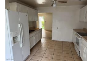 2217 Jackson Street, Fort Myers, FL 33901 - MLS#225067383