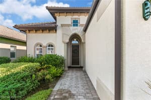 7778 Ashton Road, Naples, FL 34113 - MLS#225067384