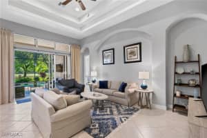 7778 Ashton Road, Naples, FL 34113 - MLS#225067384
