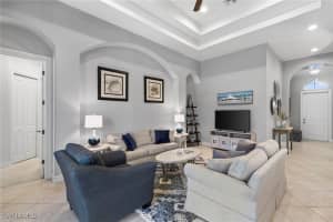 7778 Ashton Road, Naples, FL 34113 - MLS#225067384