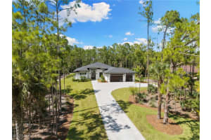 4221 7th Avenue, Naples, FL 34119 - MLS#225067386
