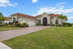 18780 Royal Hammock Boulevard, Naples, FL 34114 - MLS#225067387