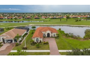 18780 Royal Hammock Boulevard, Naples, FL 34114 - MLS#225067387