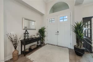 18780 Royal Hammock Boulevard, Naples, FL 34114 - MLS#225067387