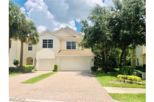 16146 Caldera Ln 31, Naples