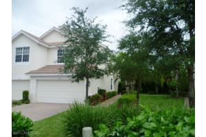 16146 Caldera Lane, Naples, FL 34110 - MLS#225067388