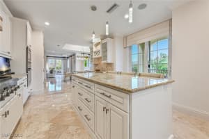425 5th Street, Naples, FL 34102 - MLS#225067389