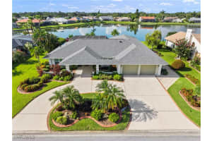 5649 Country Lakes Dr, Sarasota