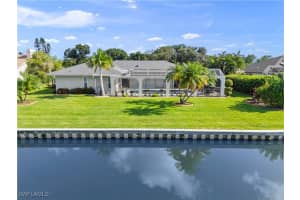 5649 Country Lakes Drive, Sarasota, FL 34243 Sold 10/10/25