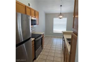 7940 Preserve Cir 935, Naples