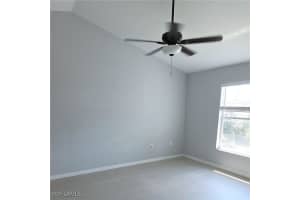 7940 Preserve Circle, Naples, FL 34119 - MLS#225067391