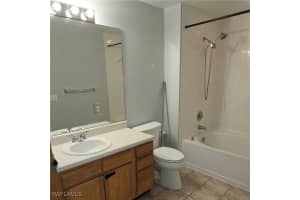 7940 Preserve Circle, Naples, FL 34119 - MLS#225067391
