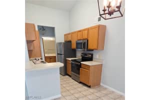 7940 Preserve Circle, Naples, FL 34119 - MLS#225067391