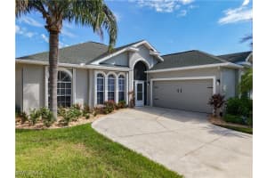 9346 Palm Island Circle, North Fort Myers, FL 33903 - MLS#225067392