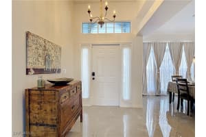 9346 Palm Island Circle, North Fort Myers, FL 33903 - MLS#225067392