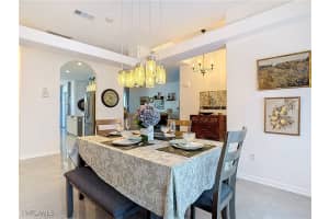 9346 Palm Island Circle, North Fort Myers, FL 33903 - MLS#225067392