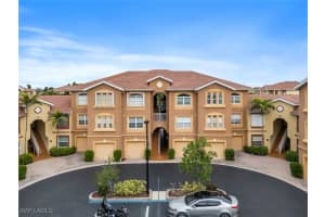 15655 Ocean Walk Cir 310, Fort Myers