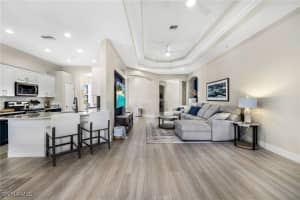 10090 Valiant Court, Miromar Lakes, FL 33913 Sold 01/26/26