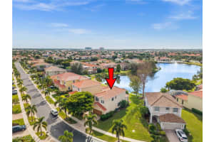 8830 Spring Mountain Way, Fort Myers, FL 33908 - MLS#225067401