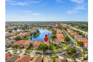 8830 Spring Mountain Way, Fort Myers, FL 33908 - MLS#225067401